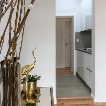 Downtown - In Lisbon's Heart!