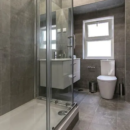 Downtown - In Lisbon's Heart! Apartment Lisbon