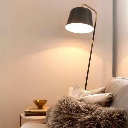 Downtown - In Lisbon's Heart!